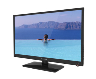 Thomson 24HU5253 - 1407306 - zdjęcie 2